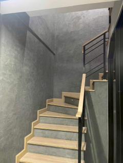ขายบ้าน 2 ชั้น หมู่บ้านเพอร์เฟคโซน ใกล้ทางด่วนบางพูน-202507241439061753342746637.jpg
