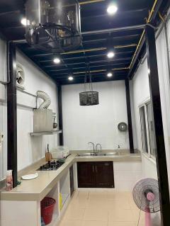 ขายบ้าน 2 ชั้น หมู่บ้านเพอร์เฟคโซน ใกล้ทางด่วนบางพูน-202507241439071753342747208.jpg