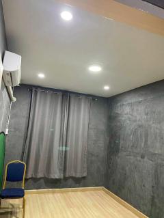 ขายบ้าน 2 ชั้น หมู่บ้านเพอร์เฟคโซน ใกล้ทางด่วนบางพูน-202507241439071753342747782.jpg
