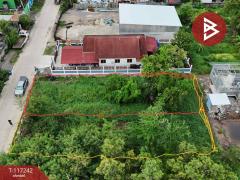  ขายที่ดินแปลงสวย เนื้อที่ 1 งาน 2 ตร.วา ต.คลองสาม ปทุมธานี-202507241443321753343012376.jpg