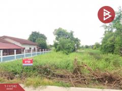  ขายที่ดินแปลงสวย เนื้อที่ 1 งาน 2 ตร.วา ต.คลองสาม ปทุมธานี-202507241443321753343012921.jpg