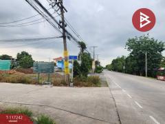  ขายที่ดินแปลงสวย เนื้อที่ 1 งาน 2 ตร.วา ต.คลองสาม ปทุมธานี-202507241443341753343014575.jpg