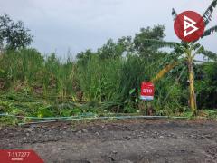 ขายที่ดิน-เนื้อที่-1-งาน-16-ตร.วา-มีนบุร