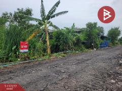 ขายที่ดิน เนื้อที่ 1 งาน 16 ตร.วา มีนบุรี กรุงเทพมหานคร-202507241454381753343678247.jpg