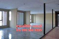 ให้เช่า อาคารสำนักงาน ออฟฟิศ 350 ตร.ม. สนามบินน้ำ นนทบุรี ใกล้กองสลาก-202507241455321753343732172.jpg