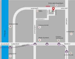 ให้เช่า อาคารสำนักงาน ออฟฟิศ 350 ตร.ม. สนามบินน้ำ นนทบุรี ใกล้กองสลาก-202507241455341753343734259.jpg