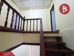 ขายทาวน์เฮ้าส์ 2 ชั้น เนื้อที่ 21 ตร.วา วังน้อย พระนครศรีอยุธยา-202507241457341753343854930.jpg