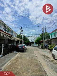 ขายทาวน์เฮ้าส์ หมู่บ้านพฤกษา74/1 ศรีนครินทร์-เทพารักษ์ สมุทรปราการ พร้อมอยู่-202507241515331753344933465.jpg
