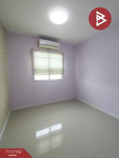 ขายทาวน์เฮ้าส์ หมู่บ้านพฤกษา74/1 ศรีนครินทร์-เทพารักษ์ สมุทรปราการ พร้อมอยู่-202507241515381753344938308.jpg
