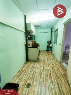 ขายทาวน์เฮ้าส์ หมู่บ้านพฤกษา74/1 ศรีนครินทร์-เทพารักษ์ สมุทรปราการ พร้อมอยู่-202507241515391753344939353.jpg