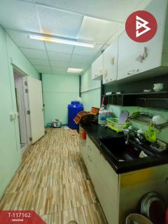 ขายทาวน์เฮ้าส์ หมู่บ้านพฤกษา74/1 ศรีนครินทร์-เทพารักษ์ สมุทรปราการ พร้อมอยู่-202507241515391753344939892.jpg