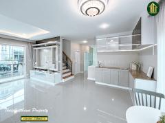 ขายบ้านหรูสไตล์โมเดิร์นอังกฤษ หมู่บ้านโกลเด้น นีโอ สาทร ทำเลดีที่สุดของฝั่งธน พร้อมบิ้วท์อินสวยหรู-202507241517481753345068158.jpg