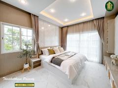 ขายบ้านหรูสไตล์โมเดิร์นอังกฤษ หมู่บ้านโกลเด้น นีโอ สาทร ทำเลดีที่สุดของฝั่งธน พร้อมบิ้วท์อินสวยหรู-202507241517501753345070407.jpg