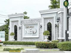 ขายบ้านหรูสไตล์โมเดิร์นอังกฤษ หมู่บ้านโกลเด้น นีโอ สาทร ทำเลดีที่สุดของฝั่งธน พร้อมบิ้วท์อินสวยหรู-202507241517541753345074378.jpg