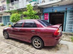 ขายถูก ราคาสุดพิเศษ อาคารพาณิชย์  ซ.จันทน์ 45 แยก 3-202507241531021753345862937.jpg