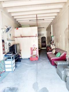 ขายถูก ราคาสุดพิเศษ อาคารพาณิชย์  ซ.จันทน์ 45 แยก 3-202507241531431753345903009.jpg