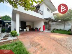ขายบ้านเดี่ยว โครงการบ้านสวนคูน ชลบุรี (Baan SuanKoon) พร้อมเข้าอยู่-202507241536151753346175722.jpg