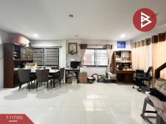 ขายที่ดิน เนื้อที่ 16 ไร่ 2 งาน 11 ตร.วา โป่งน้ำร้อน จันทบุรี-202507241536181753346178039.jpg