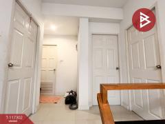 ขายบ้านเดี่ยว โครงการบ้านสวนคูน ชลบุรี (Baan SuanKoon) พร้อมเข้าอยู่-202507241536211753346181055.jpg
