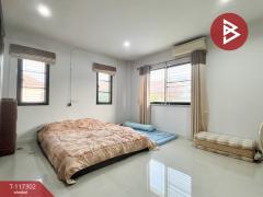 ขายบ้านเดี่ยว โครงการบ้านสวนคูน ชลบุรี (Baan SuanKoon) พร้อมเข้าอยู่-202507241536221753346182168.jpg