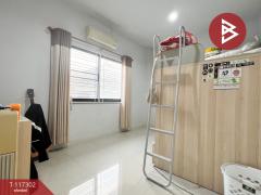 ขายบ้านเดี่ยว โครงการบ้านสวนคูน ชลบุรี (Baan SuanKoon) พร้อมเข้าอยู่-202507241536221753346182710.jpg