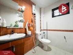 ขายบ้านเดี่ยว โครงการบ้านสวนคูน ชลบุรี (Baan SuanKoon) พร้อมเข้าอยู่-202507241536231753346183248.jpg