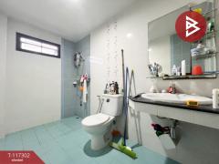 ขายบ้านเดี่ยว โครงการบ้านสวนคูน ชลบุรี (Baan SuanKoon) พร้อมเข้าอยู่-202507241536231753346183787.jpg