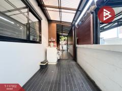ขายบ้านเดี่ยว โครงการบ้านสวนคูน ชลบุรี (Baan SuanKoon) พร้อมเข้าอยู่-202507241536241753346184321.jpg