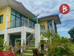 ขายบ้านเดี่ยวพร้อมที่ดิน เนื้อที่ 10 ไร่ 18 ตร.วา พนมทวน กาญจนบุรี-202507241538231753346303405.jpg