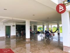 ขายบ้านเดี่ยวพร้อมที่ดิน เนื้อที่ 10 ไร่ 18 ตร.วา พนมทวน กาญจนบุรี-202507241538241753346304521.jpg