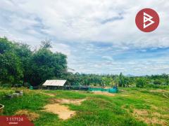 ขายบ้านเดี่ยวพร้อมที่ดิน เนื้อที่ 10 ไร่ 18 ตร.วา พนมทวน กาญจนบุรี-202507241538261753346306820.jpg