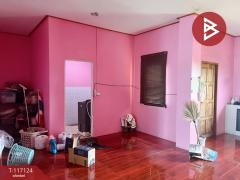 ขายบ้านเดี่ยวพร้อมที่ดิน เนื้อที่ 10 ไร่ 18 ตร.วา พนมทวน กาญจนบุรี-202507241538281753346308581.jpg
