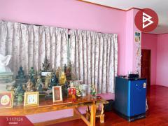 ขายบ้านเดี่ยวพร้อมที่ดิน เนื้อที่ 10 ไร่ 18 ตร.วา พนมทวน กาญจนบุรี-202507241538291753346309121.jpg