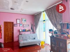 ขายบ้านเดี่ยวพร้อมที่ดิน เนื้อที่ 10 ไร่ 18 ตร.วา พนมทวน กาญจนบุรี-202507241538291753346309737.jpg