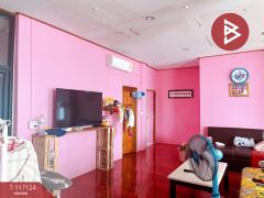 ขายบ้านเดี่ยวพร้อมที่ดิน เนื้อที่ 10 ไร่ 18 ตร.วา พนมทวน กาญจนบุรี-202507241538301753346310296.jpg