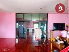 ขายบ้านเดี่ยวพร้อมที่ดิน เนื้อที่ 10 ไร่ 18 ตร.วา พนมทวน กาญจนบุรี-202507241538301753346310830.jpg