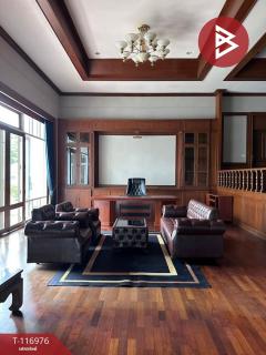 ขายบ้านเดี่ยวพร้อมที่ดิน เนื้อที่ 5 ไร่ 1 งาน 23 ตร.วา คลองหลวง ปทุมธานี-202507241549091753346949112.jpg