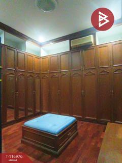 ขายบ้านเดี่ยวพร้อมที่ดิน เนื้อที่ 5 ไร่ 1 งาน 23 ตร.วา คลองหลวง ปทุมธานี-202507241549101753346950184.jpg
