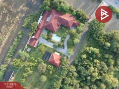 ขายบ้านเดี่ยวพร้อมที่ดิน เนื้อที่ 5 ไร่ 1 งาน 23 ตร.วา คลองหลวง ปทุมธานี-202507241549131753346953155.jpg