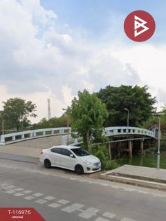 ขายบ้านเดี่ยวพร้อมที่ดิน เนื้อที่ 5 ไร่ 1 งาน 23 ตร.วา คลองหลวง ปทุมธานี-202507241549131753346953704.jpg