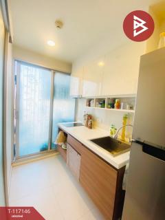 ขายคอนโดมิเนียม ฟิวส์ จันทน์-สาทร (Fuse Chan-Sathorn) สาทร กรุงเทพมหานคร-202507241553431753347223781.jpg