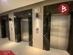 ขายคอนโดมิเนียม ฟิวส์ จันทน์-สาทร (Fuse Chan-Sathorn) สาทร กรุงเทพมหานคร-202507241553471753347227304.jpg