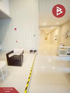 ขายคอนโดมิเนียม ฟิวส์ จันทน์-สาทร (Fuse Chan-Sathorn) สาทร กรุงเทพมหานคร-202507241553471753347227834.jpg