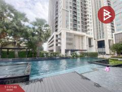 ขายคอนโดมิเนียม ฟิวส์ จันทน์-สาทร (Fuse Chan-Sathorn) สาทร กรุงเทพมหานคร-202507241553491753347229418.jpg