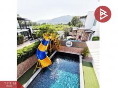 ขายบ้านเดี่ยวสไตล์พูลวิลล่า เนื้อที่ 58 ตร.วา หัวหิน ประจวบคีรีขันธ์-202507241553531753347233632.jpg
