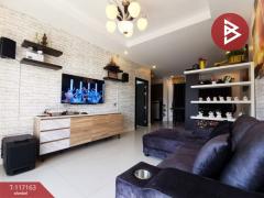 ขายบ้านเดี่ยวสไตล์พูลวิลล่า เนื้อที่ 58 ตร.วา หัวหิน ประจวบคีรีขันธ์-202507241553541753347234407.jpg