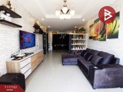 ขายบ้านเดี่ยวสไตล์พูลวิลล่า เนื้อที่ 58 ตร.วา หัวหิน ประจวบคีรีขันธ์-202507241553541753347234944.jpg