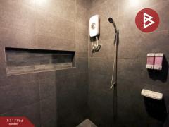 ขายบ้านเดี่ยวสไตล์พูลวิลล่า เนื้อที่ 58 ตร.วา หัวหิน ประจวบคีรีขันธ์-202507241553591753347239825.jpg