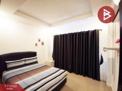 ขายบ้านเดี่ยวสไตล์พูลวิลล่า เนื้อที่ 58 ตร.วา หัวหิน ประจวบคีรีขันธ์-202507241554001753347240355.jpg
