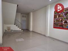 ขายอาคารพาณิชย์ 3 ชั้น เนื้อที่ 17 ตร.วา บ้านเป็ด ขอนแก่น-202507241605561753347956227.jpg
